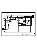 Preview for 53 page of HP HP LC3260N Service Manual