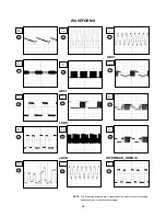 Preview for 64 page of HP HP LC3260N Service Manual