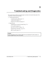 Preview for 51 page of HP HP OmniBook 900 Service Manual