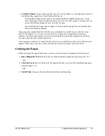 Preview for 53 page of HP HP OmniBook 900 Service Manual