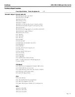 Preview for 10 page of HP HPE 6125G Quickspecs