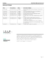 Preview for 13 page of HP HPE 6125G Quickspecs