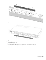 Preview for 19 page of HP HPE G2 Series User Manual