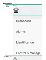 Preview for 64 page of HP HPE G2 Series User Manual