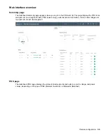 Preview for 69 page of HP HPE G2 Series User Manual