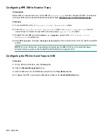 Preview for 164 page of HP HPE G2 Series User Manual