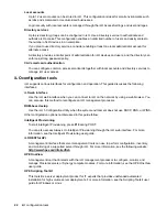 Preview for 22 page of HP HPE iLO 5 User Manual