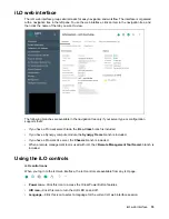 Preview for 33 page of HP HPE iLO 5 User Manual