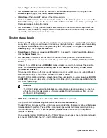 Preview for 37 page of HP HPE iLO 5 User Manual