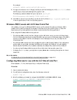 Preview for 125 page of HP HPE iLO 5 User Manual