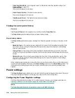 Preview for 152 page of HP HPE iLO 5 User Manual