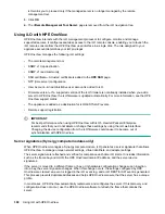 Preview for 300 page of HP HPE iLO 5 User Manual