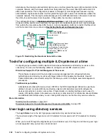 Preview for 332 page of HP HPE iLO 5 User Manual