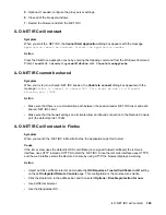 Preview for 389 page of HP HPE iLO 5 User Manual