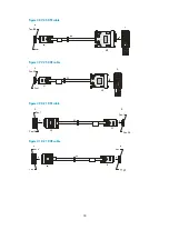 Preview for 36 page of HP HSR6602-G Installation Manual