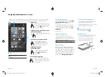 Preview for 3 page of HP HSTNH-I408C Quick Start Manual