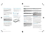 Preview for 6 page of HP HSTNH-I408C Quick Start Manual