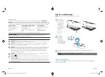 Preview for 12 page of HP HSTNH-I408C Quick Start Manual