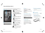 Preview for 13 page of HP HSTNH-I408C Quick Start Manual