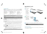 Preview for 17 page of HP HSTNH-I408C Quick Start Manual