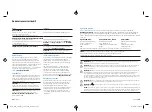 Preview for 19 page of HP HSTNH-I408C Quick Start Manual