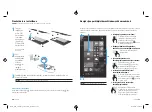 Preview for 20 page of HP HSTNH-I408C Quick Start Manual