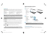 Preview for 22 page of HP HSTNH-I408C Quick Start Manual