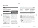 Preview for 24 page of HP HSTNH-I408C Quick Start Manual