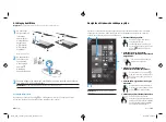 Preview for 25 page of HP HSTNH-I408C Quick Start Manual