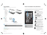 Preview for 30 page of HP HSTNH-I408C Quick Start Manual