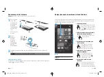 Preview for 35 page of HP HSTNH-I408C Quick Start Manual