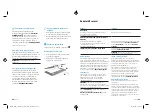 Preview for 36 page of HP HSTNH-I408C Quick Start Manual