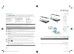 Preview for 37 page of HP HSTNH-I408C Quick Start Manual