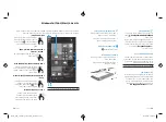 Preview for 38 page of HP HSTNH-I408C Quick Start Manual