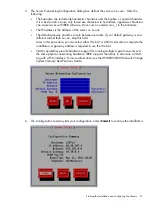 Preview for 51 page of HP IBRIX X9000 Installation Manual