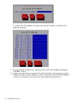 Preview for 54 page of HP IBRIX X9000 Installation Manual