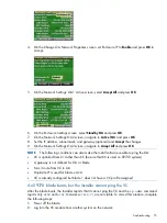 Preview for 75 page of HP IBRIX X9000 Installation Manual
