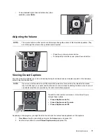 Preview for 51 page of HP ID5226N User Manual