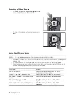 Preview for 52 page of HP ID5226N User Manual