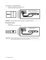 Preview for 96 page of HP ID5226N User Manual