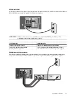 Preview for 99 page of HP ID5226N User Manual