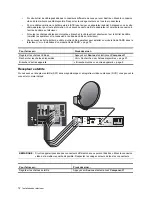 Preview for 100 page of HP ID5226N User Manual