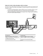 Preview for 101 page of HP ID5226N User Manual