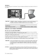 Preview for 106 page of HP ID5226N User Manual