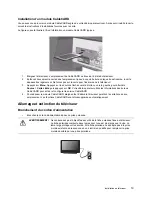 Preview for 107 page of HP ID5226N User Manual