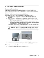 Preview for 111 page of HP ID5226N User Manual