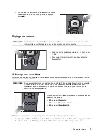 Preview for 119 page of HP ID5226N User Manual