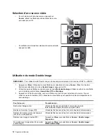 Preview for 120 page of HP ID5226N User Manual