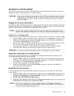 Preview for 121 page of HP ID5226N User Manual