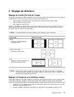 Preview for 123 page of HP ID5226N User Manual